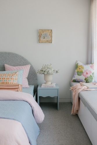 Armani, Frankston South 15
