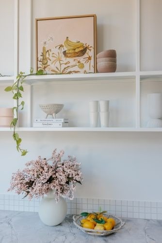 Armani, Frankston South 16