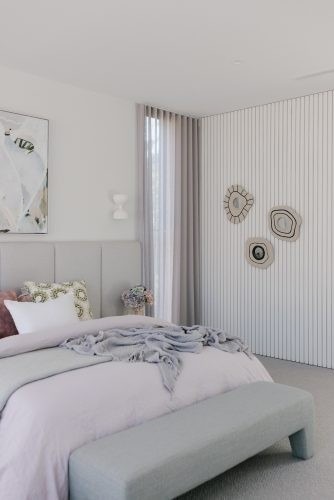 Armani, Frankston South 18