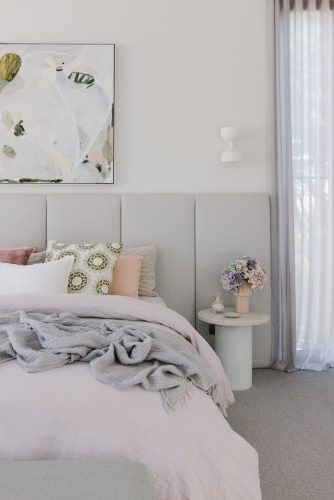Armani, Frankston South 19