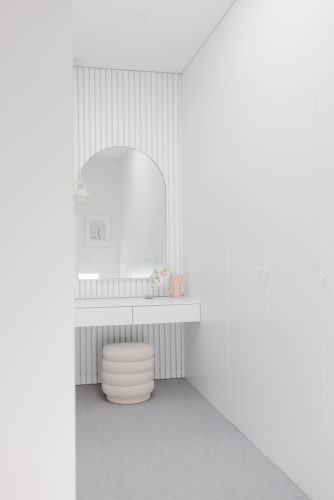 Armani, Frankston South 20