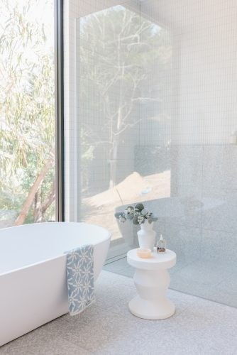 Armani, Frankston South 21