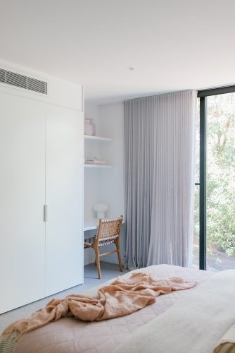 Armani, Frankston South 25