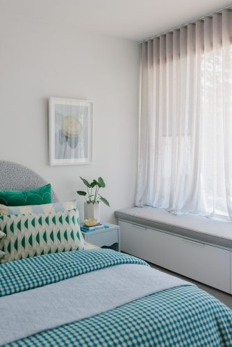 Armani, Frankston South 26