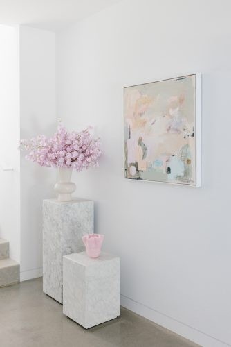 Armani, Frankston South 27