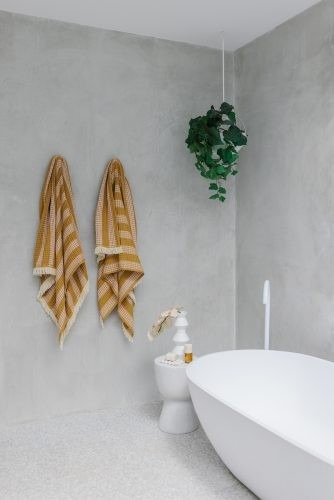 Armani, Frankston South 28