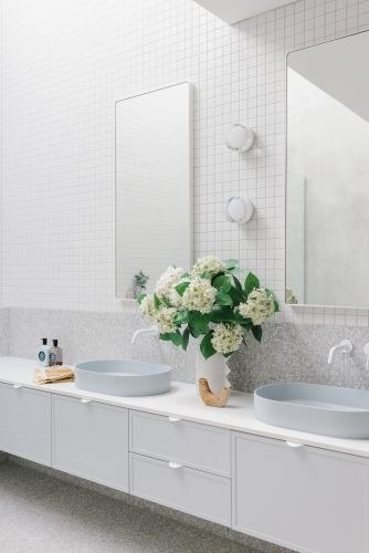 Armani, Frankston South 29