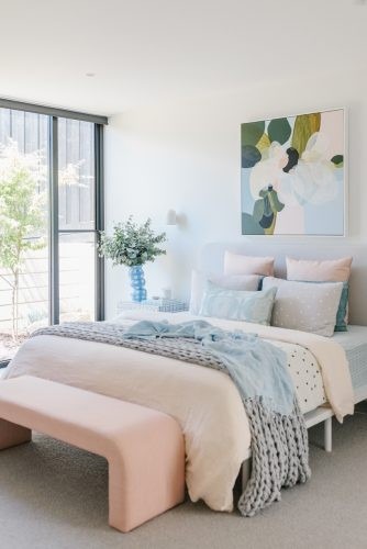 Armani, Frankston South 30