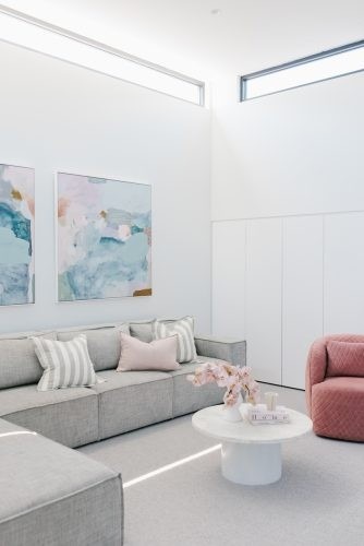 Armani, Frankston South 33
