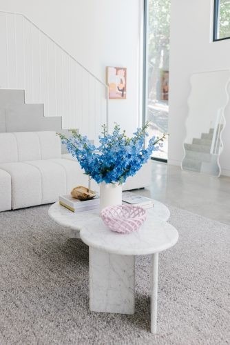Armani, Frankston South 35