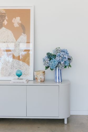 Armani, Frankston South 36