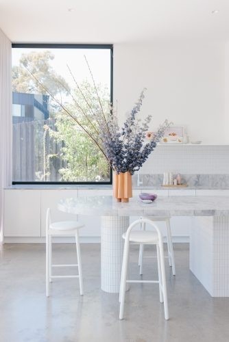 Armani, Frankston South 37