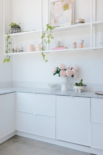 Armani, Frankston South 38