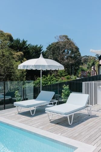 Armani, Frankston South 41