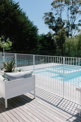 Armani, Frankston South 42