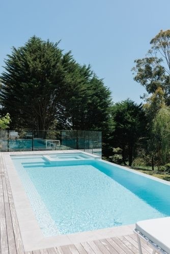 Armani, Frankston South 47