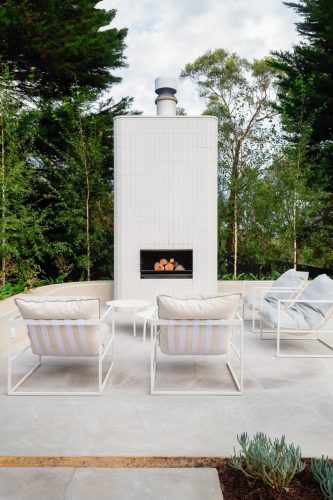 Armani, Frankston South 48
