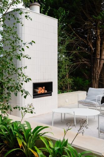 Armani, Frankston South 49