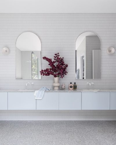 Armani, Frankston South 5