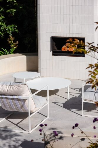 Armani, Frankston South 50
