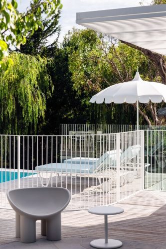 Armani, Frankston South 51