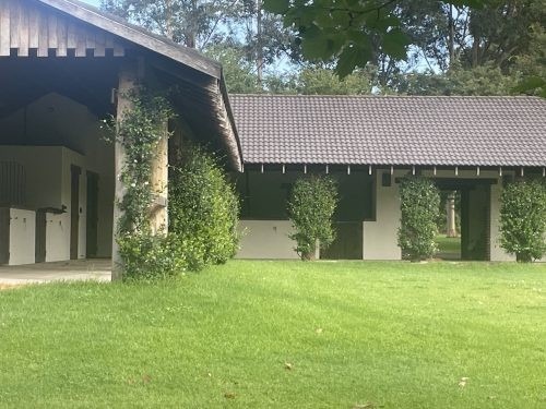 Briscoe Farm, Richmond Lowlands 25