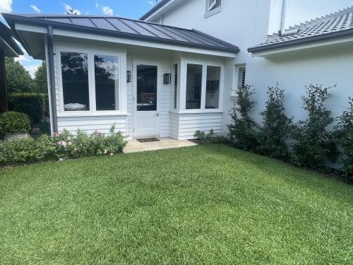 Briscoe Farm, Richmond Lowlands 34