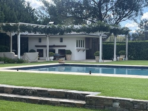 Briscoe Farm, Richmond Lowlands 35