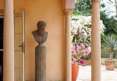 Casa dei Pavoni, Tallebudgera Valley 45