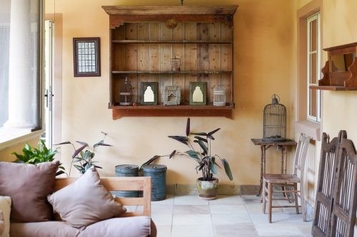 Casa dei Pavoni, Tallebudgera Valley 74
