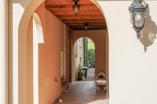 Casa dei Pavoni, Tallebudgera Valley 76