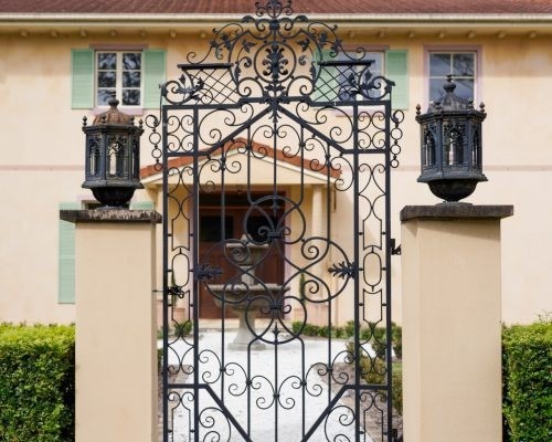 Casa dei Pavoni, Tallebudgera Valley 78