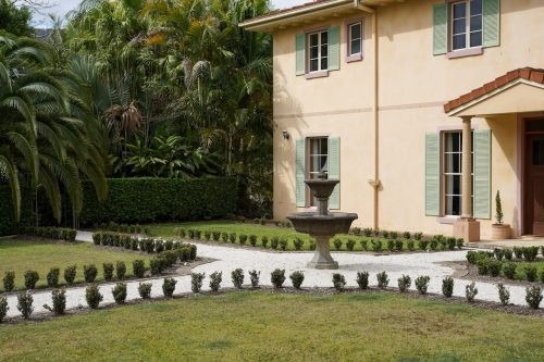 Casa dei Pavoni, Tallebudgera Valley 84