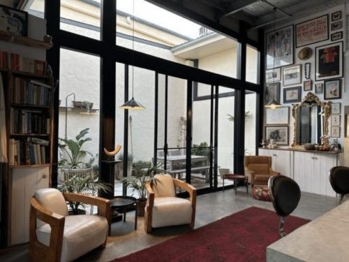 Cinnamon Warehouse, Byron Bay 19