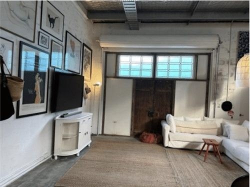 Cinnamon Warehouse, Byron Bay 20