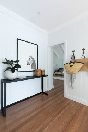 Halcyon House, Bardon_5184