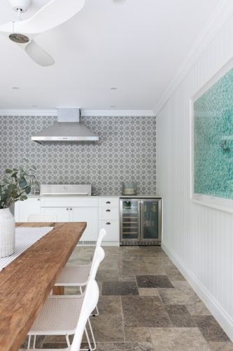 Halcyon House, Bardon_5454