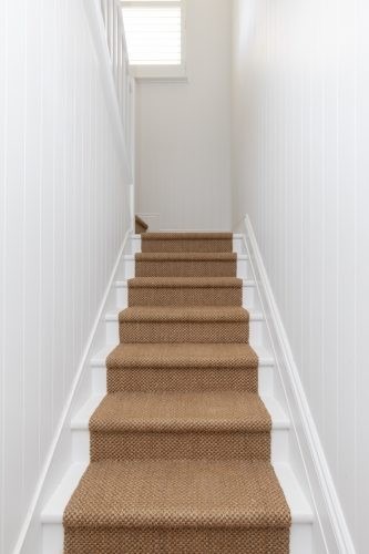 Halcyon House, Bardon_5615