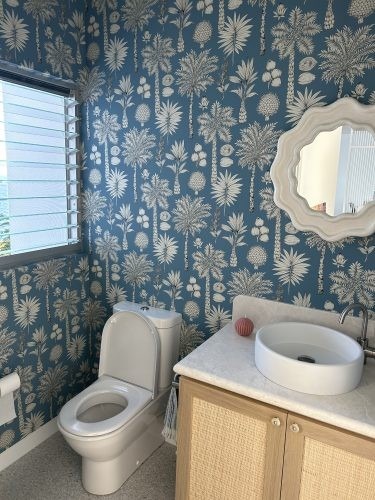Hillside Escape, Palm Beach 14