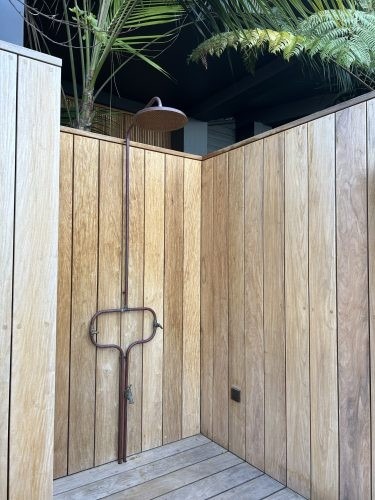 Hillside Escape, Palm Beach 15
