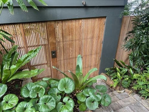 Hillside Escape, Palm Beach 27