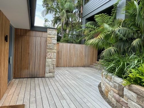 Hillside Escape, Palm Beach 30