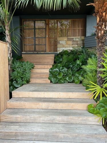 Hillside Escape, Palm Beach 31