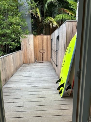 Hillside Escape, Palm Beach 33