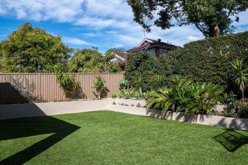 Lowdown, Strathfield 37