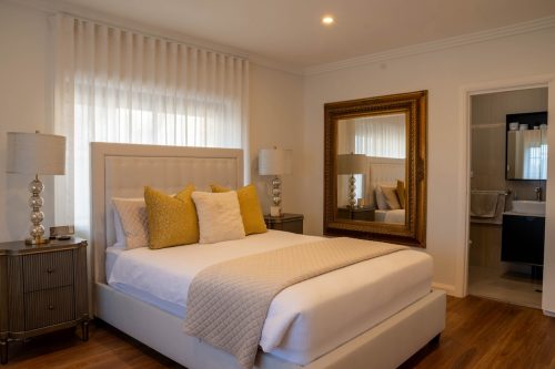 Lowdown, Strathfield 46