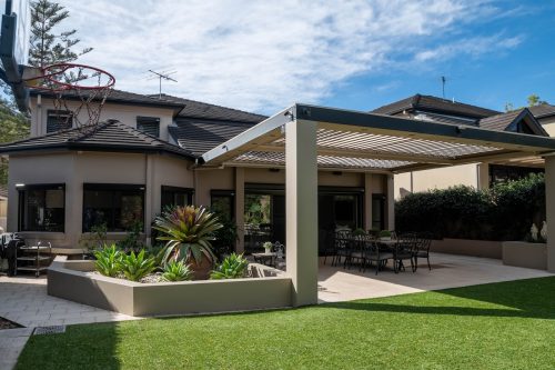 Lowdown, Strathfield 53