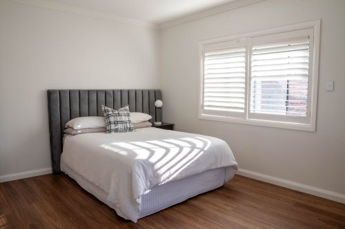 Lowdown, Strathfield 54