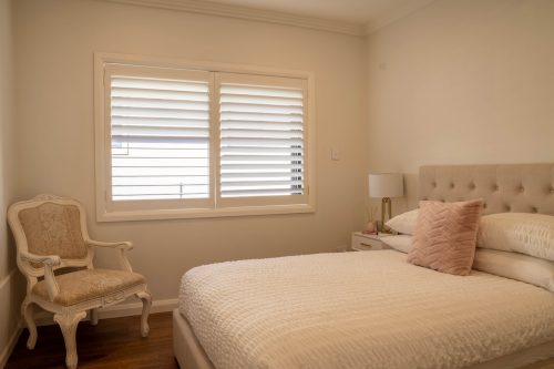 Lowdown, Strathfield 55