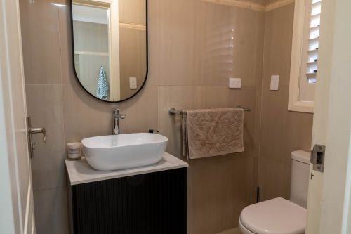 Lowdown, Strathfield 56